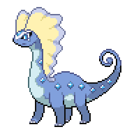 Zzzzz 17801358230699 — Every Pokémon Up to Generation 9 (2D Sprites) option 944