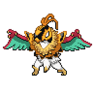 Zzzzz 17801359270701 Mg — Every Pokémon Up to Generation 9 (2D Sprites) option 947