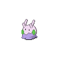 Zzzzz 17801359270704 — Every Pokémon Up to Generation 9 (2D Sprites) option 950