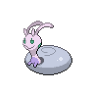 Zzzzz 17801359270705 H — Every Pokémon Up to Generation 9 (2D Sprites) option 952