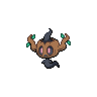 Zzzzz 17801359270708 — Every Pokémon Up to Generation 9 (2D Sprites) option 956