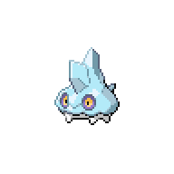 Zzzzz 17801359270712 — Every Pokémon Up to Generation 9 (2D Sprites) option 960