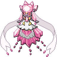 Zzzzz 17801359270719 Mg — Every Pokémon Up to Generation 9 (2D Sprites) option 972