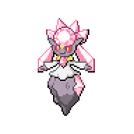 Zzzzz 17801359270719 — Every Pokémon Up to Generation 9 (2D Sprites) option 971
