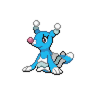 Zzzzz 17801359270729 — Every Pokémon Up to Generation 9 (2D Sprites) option 984
