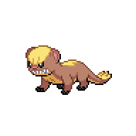 Zzzzz 17801359270734 — Every Pokémon Up to Generation 9 (2D Sprites) option 989