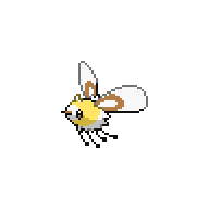 Zzzzz 17801359270742 — Every Pokémon Up to Generation 9 (2D Sprites) option 1001