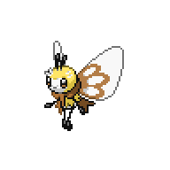 Zzzzz 17801359270743 — Every Pokémon Up to Generation 9 (2D Sprites) option 1002