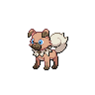 Zzzzz 17801359270744 — Every Pokémon Up to Generation 9 (2D Sprites) option 1003