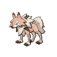 Zzzzz 17801359270745 — Every Pokémon Up to Generation 9 (2D Sprites) option 1004