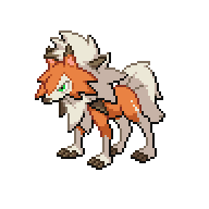 Zzzzz 17801359280745 Dk — Every Pokémon Up to Generation 9 (2D Sprites) option 1006