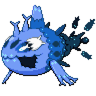 Zzzzz 17801359280746 Sc — Every Pokémon Up to Generation 9 (2D Sprites) option 1008