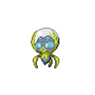 Zzzzz 17801359280751 — Every Pokémon Up to Generation 9 (2D Sprites) option 1013