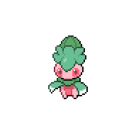 Zzzzz 17801359280753 — Every Pokémon Up to Generation 9 (2D Sprites) option 1015