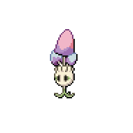 Zzzzz 17801359280755 — Every Pokémon Up to Generation 9 (2D Sprites) option 1017