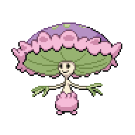 Zzzzz 17801359280756 — Every Pokémon Up to Generation 9 (2D Sprites) option 1018