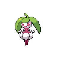 Zzzzz 17801359280762 — Every Pokémon Up to Generation 9 (2D Sprites) option 1024