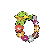 Zzzzz 17801359280764 — Every Pokémon Up to Generation 9 (2D Sprites) option 1026