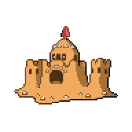Zzzzz 17801359280770 — Every Pokémon Up to Generation 9 (2D Sprites) option 1033