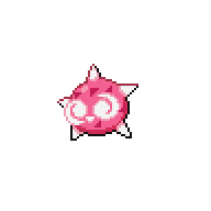 Zzzzz 17801359280774 1 — Every Pokémon Up to Generation 9 (2D Sprites) option 1038