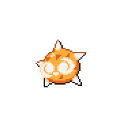Zzzzz 17801359280774 2 — Every Pokémon Up to Generation 9 (2D Sprites) option 1039