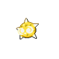 Zzzzz 17801359280774 3 — Every Pokémon Up to Generation 9 (2D Sprites) option 1040