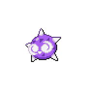 Zzzzz 17801359280774 4 — Every Pokémon Up to Generation 9 (2D Sprites) option 1041