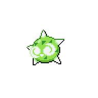 Zzzzz 17801359280774 5 — Every Pokémon Up to Generation 9 (2D Sprites) option 1042