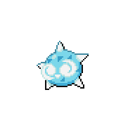Zzzzz 17801359280774 6 — Every Pokémon Up to Generation 9 (2D Sprites) option 1043