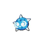 Zzzzz 17801359280774 7 — Every Pokémon Up to Generation 9 (2D Sprites) option 1044