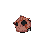 Zzzzz 17801359280774 — Every Pokémon Up to Generation 9 (2D Sprites) option 1037