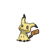 Zzzzz 17801359280778 — Every Pokémon Up to Generation 9 (2D Sprites) option 1048