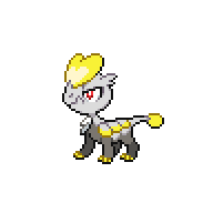 Zzzzz 17801359280782 — Every Pokémon Up to Generation 9 (2D Sprites) option 1053