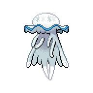 Zzzzz 17801359280793 — Every Pokémon Up to Generation 9 (2D Sprites) option 1064