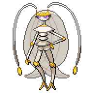 Zzzzz 17801359280795 — Every Pokémon Up to Generation 9 (2D Sprites) option 1066
