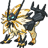 Zzzzz 17801359280800 1 — Every Pokémon Up to Generation 9 (2D Sprites) option 1072