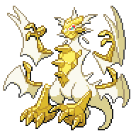 Zzzzz 17801359280800 3 — Every Pokémon Up to Generation 9 (2D Sprites) option 1074