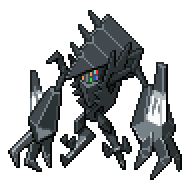 Zzzzz 17801359280800 — Every Pokémon Up to Generation 9 (2D Sprites) option 1071