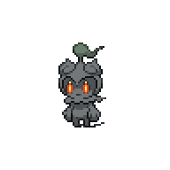 Zzzzz 17801359280802 — Every Pokémon Up to Generation 9 (2D Sprites) option 1079