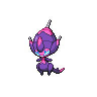 Zzzzz 17801359280803 — Every Pokémon Up to Generation 9 (2D Sprites) option 1080