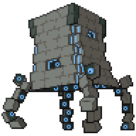 Zzzzz 17801359280805 — Every Pokémon Up to Generation 9 (2D Sprites) option 1082