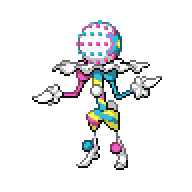 Zzzzz 17801359280806 — Every Pokémon Up to Generation 9 (2D Sprites) option 1083