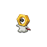 Zzzzz 17801359280808 — Every Pokémon Up to Generation 9 (2D Sprites) option 1086