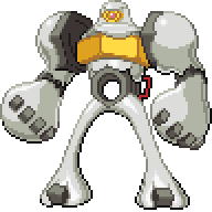 Zzzzz 17801359280809 Gm — Every Pokémon Up to Generation 9 (2D Sprites) option 1088