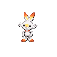 Zzzzz 17801359280813 — Every Pokémon Up to Generation 9 (2D Sprites) option 1093