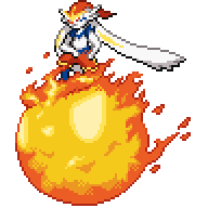 Zzzzz 17801359280815 Gm — Every Pokémon Up to Generation 9 (2D Sprites) option 1096