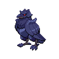 Zzzzz 17801359280823 — Every Pokémon Up to Generation 9 (2D Sprites) option 1105