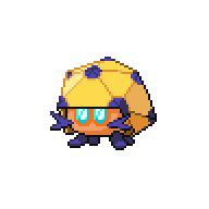 Zzzzz 17801359280825 — Every Pokémon Up to Generation 9 (2D Sprites) option 1108