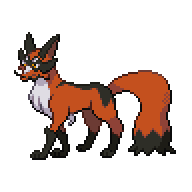Zzzzz 17801359280828 — Every Pokémon Up to Generation 9 (2D Sprites) option 1112