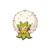 Zzzzz 17801359280830 — Every Pokémon Up to Generation 9 (2D Sprites) option 1114